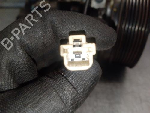 AC compressor MAZDA 5 (CR) 2.0 CD (CR19) | BP40459243M34 - Image 6