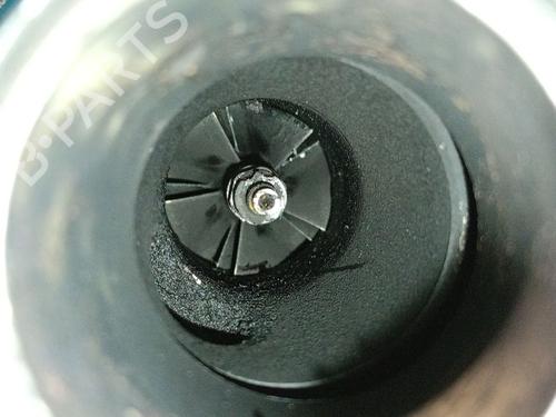 Turbocharger/Supercharger OPEL CORSA E (X15) 1.3 CDTI (08, 68) | BP32361600M71 