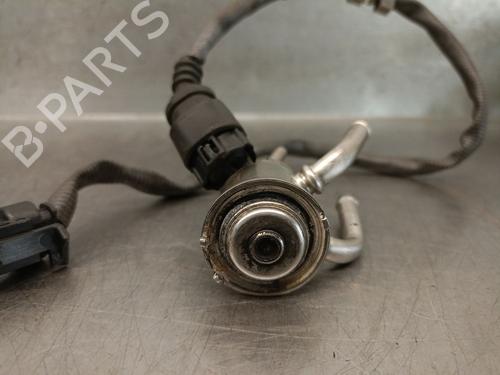 Injector BMW X6 (G06, F96) xDrive 40 d Mild-Hybrid | BP28810453M100 