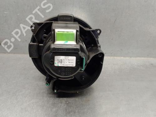 Heater blower motor DACIA SANDERO III 1.0 TCe 90 | BP29457147M62 