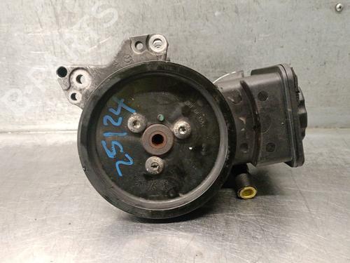 Steering pump BMW X3 (E83) 2.0 d | BP33844041M99 - Image 2