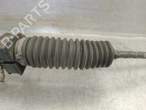 Steering rack OPEL VECTRA B (J96) 2.0 DTI 16V (F19) | BP29329939M22 