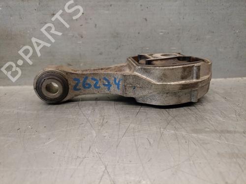 Engine mount FIAT 500X (334_) 1.0 (334.AXN1B) | BP38303200M89 - Image 3