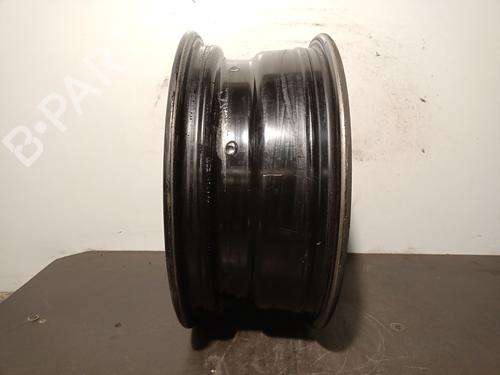 Fælk DACIA SANDERO 1.5 dCi | BP31996048C45