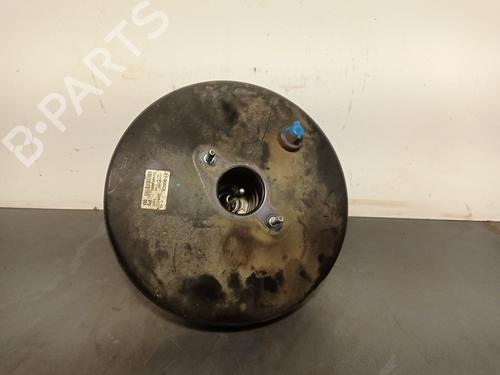 Used Servo brake IVECO DAILY VI Van 33S16, 35S16, 35C16, 40C16, 42S16, 50C16 (156 hp) 25810956