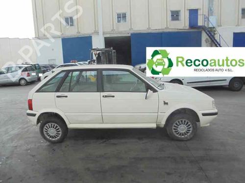 Alternator SEAT IBIZA I (21A)  | BP2522577M7 