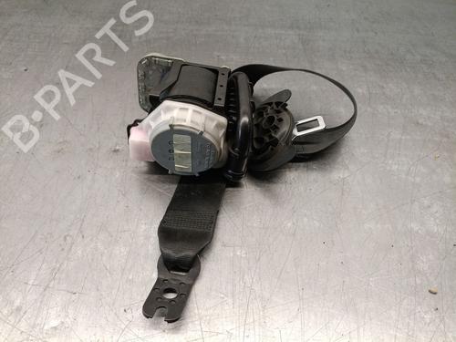 front-right-seatbelt-seat-leon-st-5f8-2012-2013-2014-2015-2016-2017-2018-2019-2020-39945671 main image