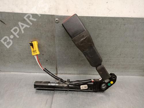 Used Front right belt tensioner Front right belt tensioner 39402794 39402794
