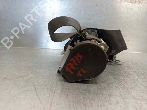 Sikkerhetsbelte bak venstre VW CC B7 (358) 2.0 TDI (150 hp) 12579657