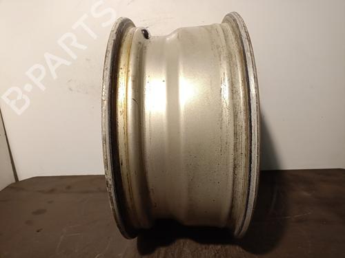 Felg MERCEDES-BENZ C-CLASS T-Model (S203) C 270 CDI (203.216) | BP27528843C45 