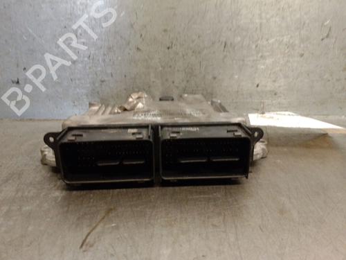 Engine control unit (ECU) FORD FOCUS III Turnier 1.0 EcoBoost | BP34495831M57  - Image 5