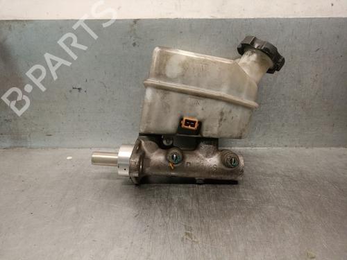 Brake master cylinder KIA SPORTAGE II (JE_, KM_) 2.0 CRDi 4WD | BP24665458M77 