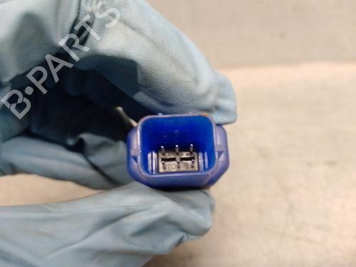 Electronic sensor HYUNDAI i20 III (BC3, BI3) 1.0 T-GDI hybrid 48V | BP25756052M84 - Image 3