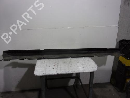 Other MERCEDES-BENZ GLK-CLASS (X204) 320 CDI 4-matic (204.983) | BP17036050O1