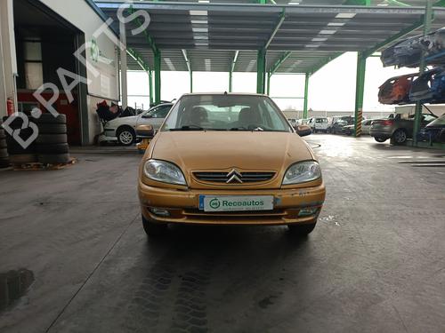  - Image 5