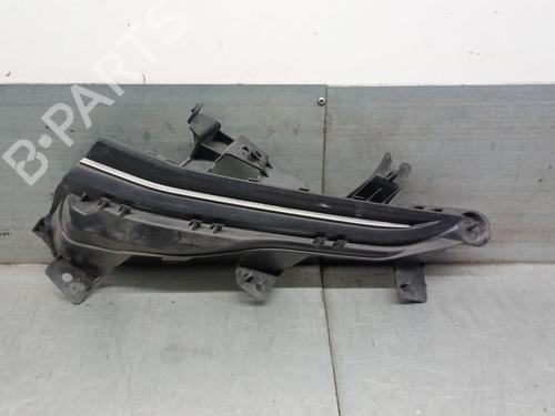 Outra PEUGEOT 508 SW II (FC_, FJ_, F4_) 2.0 BlueHDi 160 (163 hp) 25711774