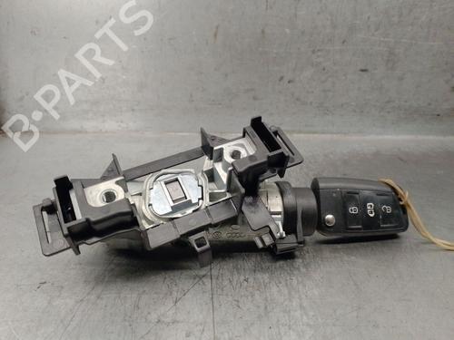 ignition-barrel-vw-crafter-van-sy_-sx_-2016-40447445 main image