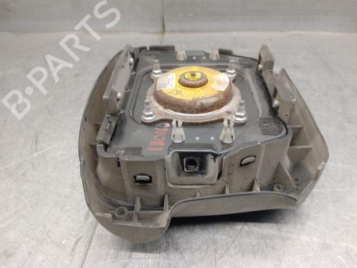 Driver airbag FORD RANGER (ET) 2.5 TDdi | BP25710836C9 