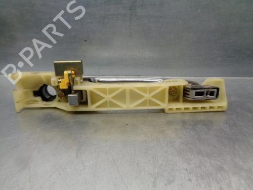 Front left exterior door handle KIA OPIRUS (GH) 3.5 | BP9277942C128 
