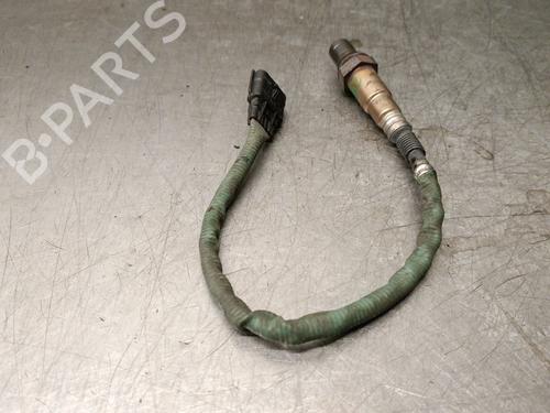 Electronic sensor RENAULT TWINGO III (BCM_, BCA_) 0.9 TCe 90 (BCM9, BCM2) | BP29490727M84 