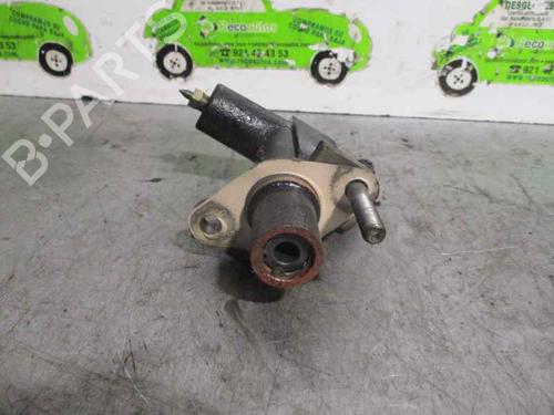 Koblingscylinder MAZDA 6 Hatchback (GG)  | BP20248099M113 