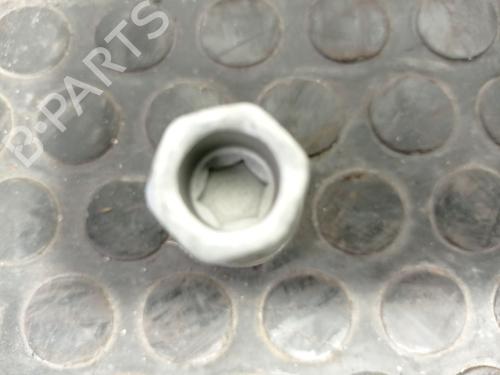 Other CITROËN JUMPY III Platform/Chassis (V_) E-JUMPY | BP37033603O1 - Image 4