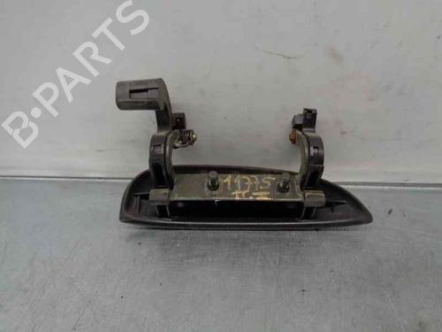 Rear left exterior door handle KIA RIO I Hatchback (DC)  | BP6466487C130 