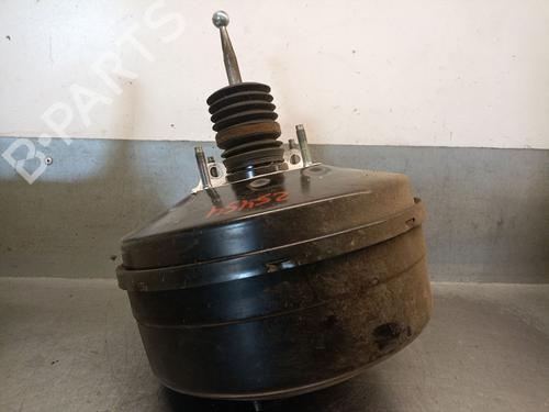 Servo frein Servo frein VW CRAFTER Van (SY_, SX_) 2.0 TDI FWD (SYB, SYC, SYD) (177 hp) 36140553 36140553