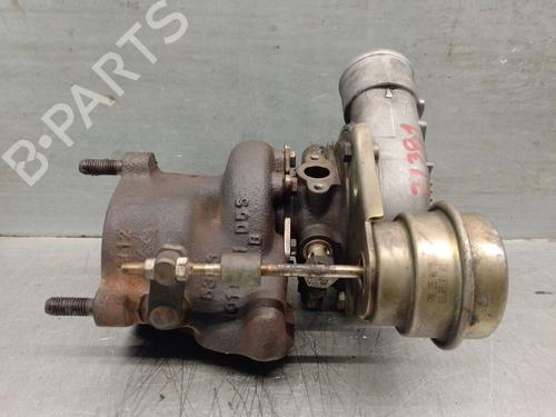 Turbolader/Kompressor VW PASSAT B5.5 (3B3) 1.8 T 20V | BP20852010M71 