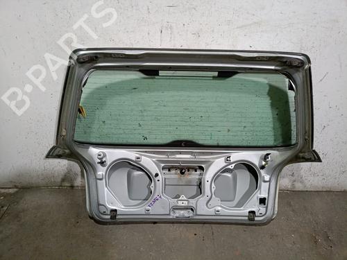 Tailgate AUDI A4 B5 (8D2) 1.9 TDI | BP24334467C6 