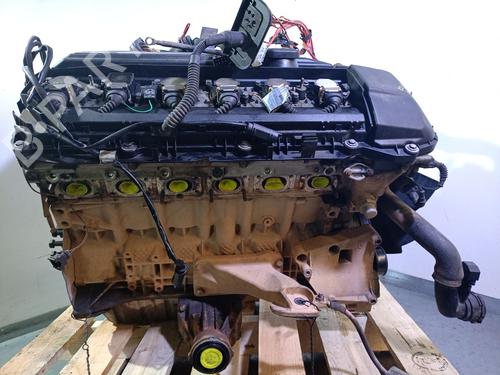 Engine BMW X5 (E53) 3.0 i | BP23532970M1 
