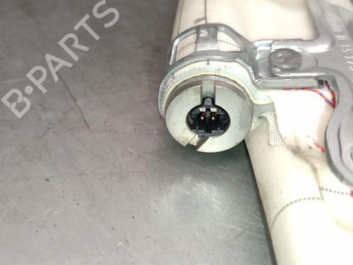 Left seat airbag BMW 1 (F20) 116 d | BP26736345C13 