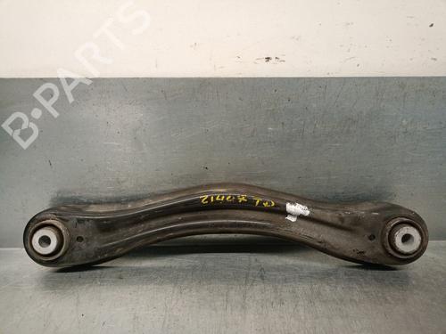 Used Right rear suspension arm MERCEDES-BENZ R-CLASS (W251, V251) R 350 4-matic (251.065, 251.165) (272 hp) 21840467