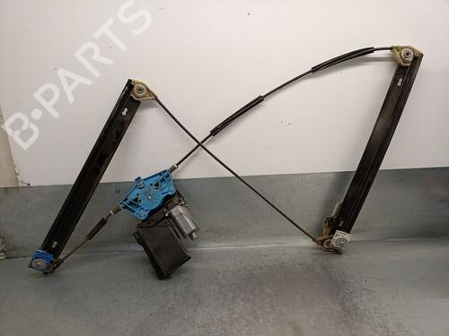Front right lock KIA CEED Sportswagon (CD) 1.0 T-GDI | BP21792939C97 