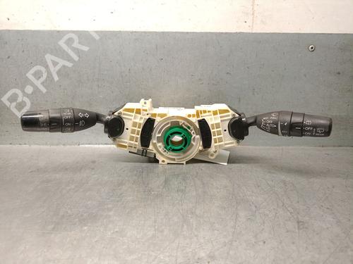 Used Headlight switch HONDA CR-V III (RE_) 2.2 i-CTDi 4WD (RE6) (140 hp) 32382372