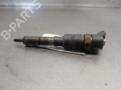 Used Injector Injector PEUGEOT EXPERT (224_) 2.0 HDI (109 hp) 40038788 40038788