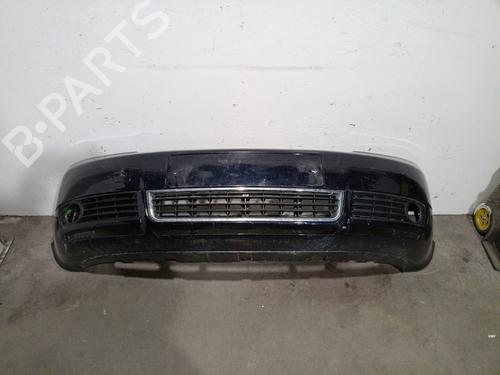 Front bumper AUDI A4 B6 (8E2) 2.0 FSI | BP32383880C7