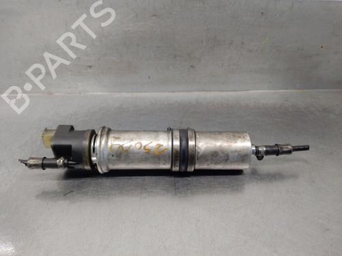 fuel-pump-bmw-3-e90-2004-2005-2006-2007-2008-2009-2010-2011-2012-33435029 main image