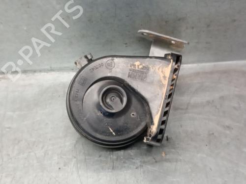Horn VOLVO V90 II Estate (235) D5 AWD (235 hp) 27165635