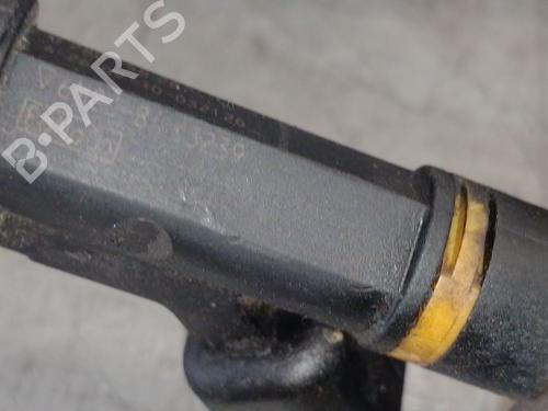Injection rail MAZDA 5 (CR) 1.8 (CR19) | BP37294292M98 - Image 6