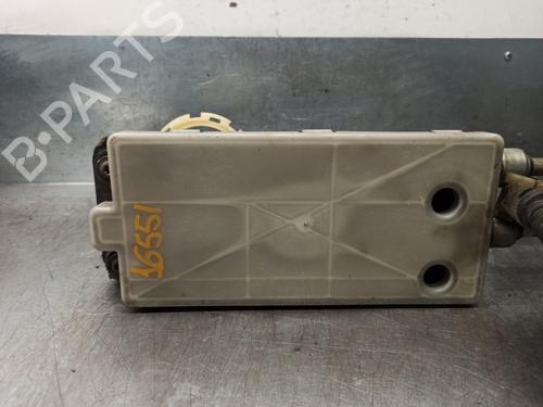 Gear lever MINI MINI CLUBMAN (R55) Cooper | BP11360247M90 