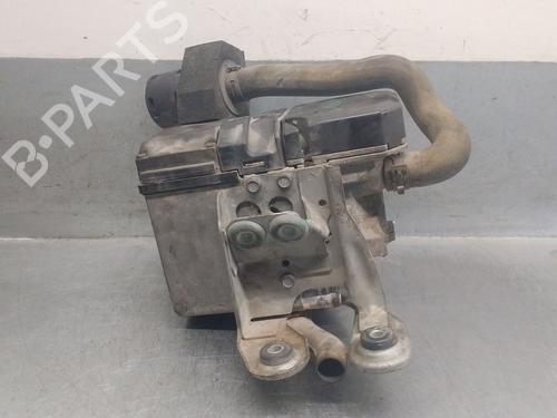 Other BMW 7 (E65, E66, E67) 730 Ld | BP22728585O1 