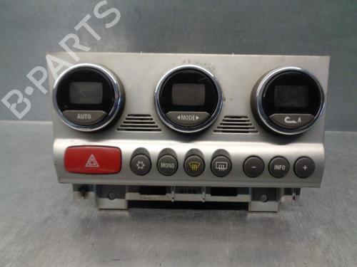 Used Climate control ALFA ROMEO 156 (932_) 1.9 JTD (932.A2B00, 932.A2C00) (115 hp) 12190876