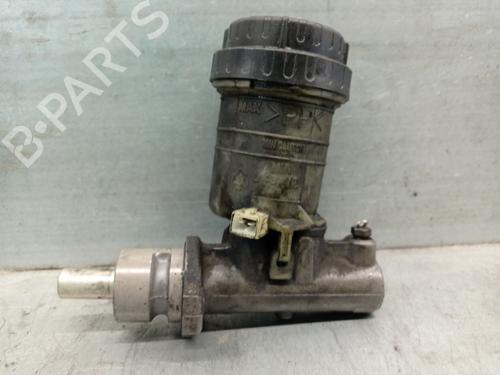 Used Brake master cylinder VOLVO V40 Estate (645) 1.9 DI (102 hp) 27257476
