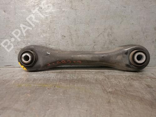 Venstre bagtil bærearm VOLVO V40 Hatchback (525) D2 (120 hp) 26141831