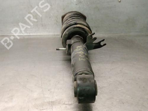 Left front shock absorber INFINITI Q70 (Y51) 3.5 Hybrid | BP36995867M16 - Image 2