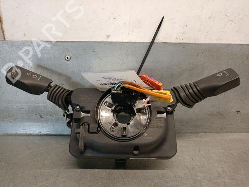Used Headlight switch Headlight switch OPEL ZAFIRA / ZAFIRA FAMILY B (A05) 1.9 CDTI (M75) (120 hp) 33802475 33802475