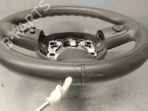 Steering wheel MINI MINI (R56) One | BP36303992C49 - Image 7