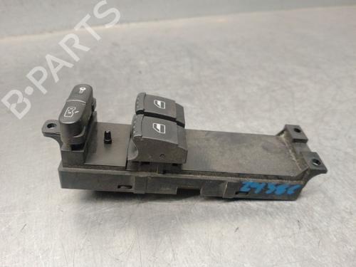 Left front window switch SEAT LEON (1M1) 1.9 TDI | BP31292739I27