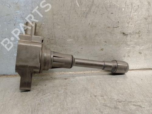 Used Ignition coil Ignition coil NISSAN MICRA IV (K13K, K13KK) 1.2 (80 hp) 33678014 33678014